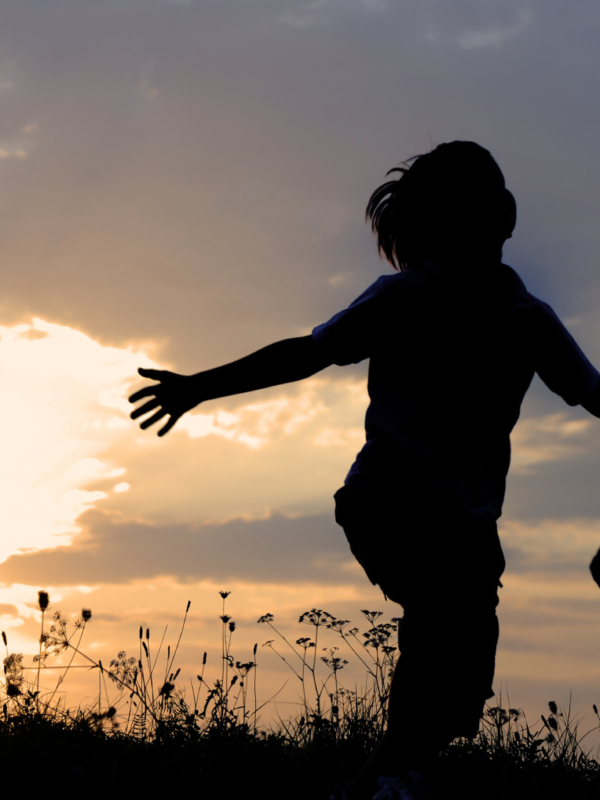 Unpack the findings of the Australian Child Maltreatment Study with Professor Ben Matthews